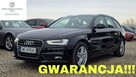 Audi A4 Climatronic Quattro navi - 1