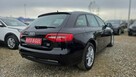 Audi A4 Climatronic Quattro navi - 5