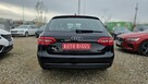 Audi A4 Climatronic Quattro navi - 6