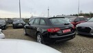 Audi A4 Climatronic Quattro navi - 7