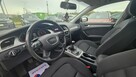 Audi A4 Climatronic Quattro navi - 11