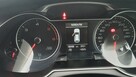 Audi A4 Climatronic Quattro navi - 12