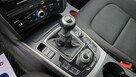 Audi A4 Climatronic Quattro navi - 15