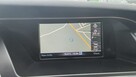 Audi A4 Climatronic Quattro navi - 16