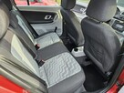 Škoda Fabia Po wymianie rozrządu / Klimatyzacja / Tempomat / Czujniki parkowania - 12