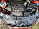 Škoda Fabia Po wymianie rozrządu / Klimatyzacja / Tempomat / Czujniki parkowania - 14