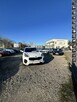 Kia Sportage Zadbana, dobrze wyposażona