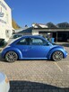 Volkswagen New Beetle - 3