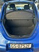 Volkswagen New Beetle - 6