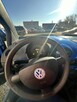 Volkswagen New Beetle - 11