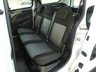 Fiat Doblo maxi - 6