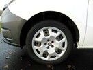 Fiat Doblo maxi - 7