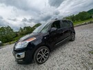 Citroen C3 Picasso 1,2 benzyna 110 KM, światła Ledowe - 2