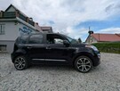 Citroen C3 Picasso 1,2 benzyna 110 KM, światła Ledowe - 3