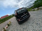 Citroen C3 Picasso 1,2 benzyna 110 KM, światła Ledowe - 9