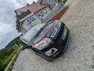 Citroen C3 Picasso 1,2 benzyna 110 KM, światła Ledowe - 13