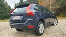Volvo XC 60 2.0 R5 D3 # Kinetic # Manual # Serwis do Końca # Jak NOWY !!! - 2