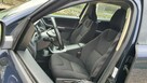 Volvo XC 60 2.0 R5 D3 # Kinetic # Manual # Serwis do Końca # Jak NOWY !!! - 6