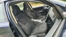 Volvo XC 60 2.0 R5 D3 # Kinetic # Manual # Serwis do Końca # Jak NOWY !!! - 7