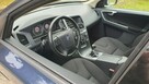 Volvo XC 60 2.0 R5 D3 # Kinetic # Manual # Serwis do Końca # Jak NOWY !!! - 11