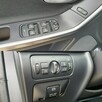 Volvo XC 60 2.0 R5 D3 # Kinetic # Manual # Serwis do Końca # Jak NOWY !!! - 13