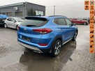 Hyundai Tucson Automat Skóra 4x4 Panorama Podgrzewanie Kamera 185KM