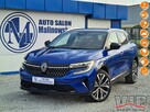 Renault Austral 4 CONTROL Navi Kamera 360* El.Klapa ParkAssist Masaże Full Led Alu - 1