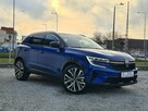 Renault Austral 4 CONTROL Navi Kamera 360* El.Klapa ParkAssist Masaże Full Led Alu - 3