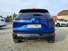 Renault Austral 4 CONTROL Navi Kamera 360* El.Klapa ParkAssist Masaże Full Led Alu - 6