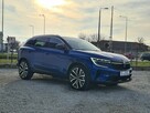 Renault Austral 4 CONTROL Navi Kamera 360* El.Klapa ParkAssist Masaże Full Led Alu - 8