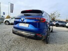 Renault Austral 4 CONTROL Navi Kamera 360* El.Klapa ParkAssist Masaże Full Led Alu - 10