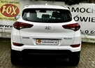 Hyundai Tucson 1.6GDI 132KM benzyna Tylko 125.000 km! Raty od 599 zł ! - 6