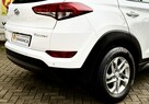 Hyundai Tucson 1.6GDI 132KM benzyna Tylko 125.000 km! Raty od 599 zł ! - 10