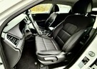 Hyundai Tucson 1.6GDI 132KM benzyna Tylko 125.000 km! Raty od 599 zł ! - 11