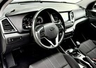 Hyundai Tucson 1.6GDI 132KM benzyna Tylko 125.000 km! Raty od 599 zł ! - 12