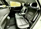 Hyundai Tucson 1.6GDI 132KM benzyna Tylko 125.000 km! Raty od 599 zł ! - 13