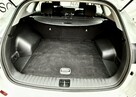 Hyundai Tucson 1.6GDI 132KM benzyna Tylko 125.000 km! Raty od 599 zł ! - 14