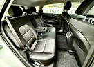 Hyundai Tucson 1.6GDI 132KM benzyna Tylko 125.000 km! Raty od 599 zł ! - 15