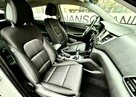 Hyundai Tucson 1.6GDI 132KM benzyna Tylko 125.000 km! Raty od 599 zł ! - 16