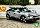 Citroen C4 1.2 131KM benzyna SHINE Raty od 599 zł miesięcznie! - 1