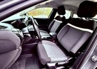Citroen C4 1.2 131KM benzyna SHINE Raty od 599 zł miesięcznie! - 11