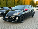 PRIUS C 1.5 Hybryda - 1