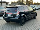 PRIUS C 1.5 Hybryda - 4