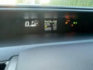 PRIUS C 1.5 Hybryda - 9