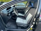 PRIUS C 1.5 Hybryda - 11