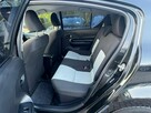 PRIUS C 1.5 Hybryda - 12