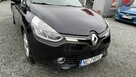 Renault Clio Benzyna Zarejestrowany Ubezpieczony - 2