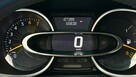 Renault Clio Benzyna Zarejestrowany Ubezpieczony - 8