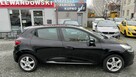 Renault Clio Benzyna Zarejestrowany Ubezpieczony - 9