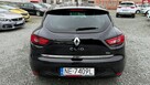 Renault Clio Benzyna Zarejestrowany Ubezpieczony - 12